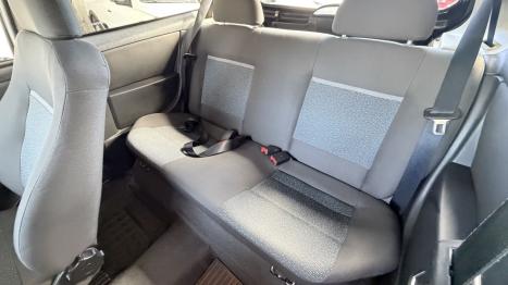 CHEVROLET Celta 1.0 LS FLEX, Foto 9