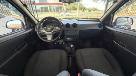 CHEVROLET Celta 1.0 LS FLEX, Foto 10