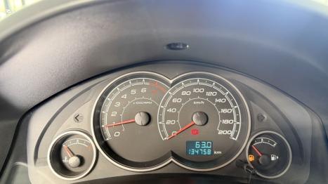 CHEVROLET Celta 1.0 LS FLEX, Foto 11