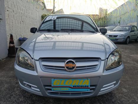 CHEVROLET Celta 1.0 4P VHC LIFE , Foto 3
