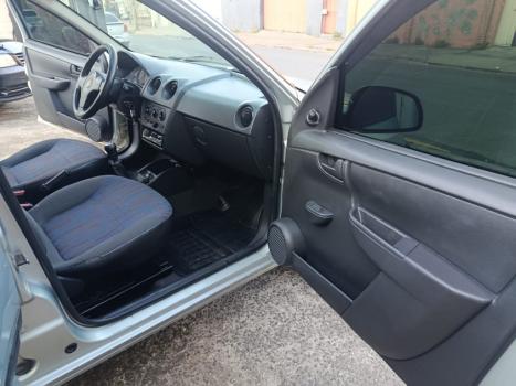 CHEVROLET Celta 1.0 4P VHC LIFE , Foto 6