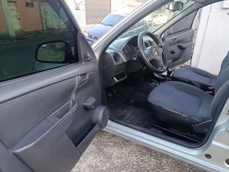 CHEVROLET Celta 1.0 4P VHC LIFE , Foto 7