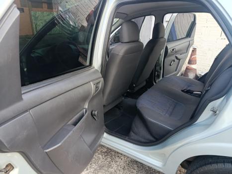 CHEVROLET Celta 1.0 4P VHC LIFE , Foto 8