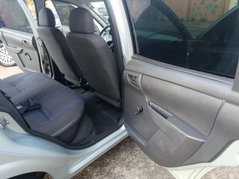CHEVROLET Celta 1.0 4P VHC LIFE , Foto 9