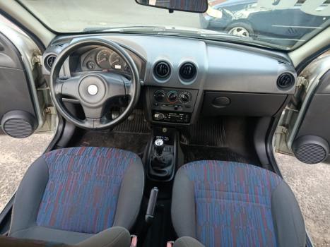 CHEVROLET Celta 1.0 4P VHC LIFE , Foto 10