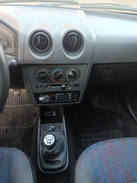 CHEVROLET Celta 1.0 4P VHC LIFE , Foto 11