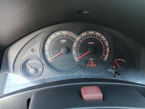 CHEVROLET Celta 1.0 4P VHC LIFE , Foto 12