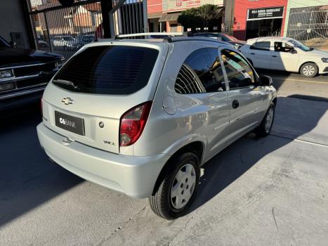 CHEVROLET Celta 1.0 4P VHCE FLEX LS , Foto 5