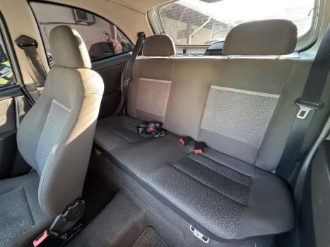 CHEVROLET Celta 1.0 4P VHCE FLEX LS , Foto 10