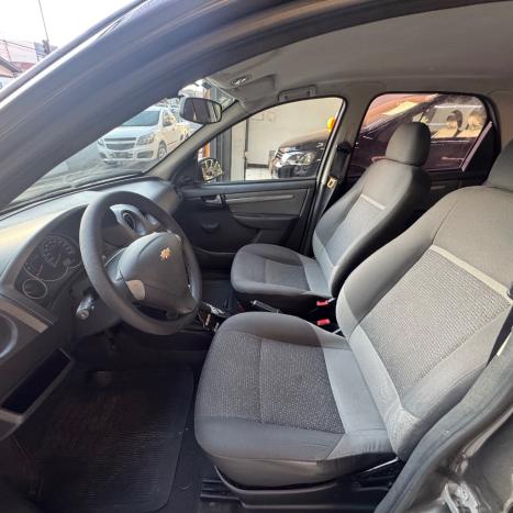 CHEVROLET Celta 1.0 4P LT VHCE FLEX, Foto 7