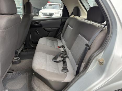CHEVROLET Celta 1.0 LT VHCE FLEX, Foto 9