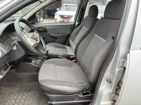 CHEVROLET Celta 1.0 LT VHCE FLEX, Foto 10