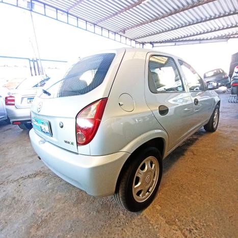 CHEVROLET Celta 1.0 4P SPIRIT , Foto 2