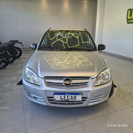 CHEVROLET Celta 1.0 4P SPIRIT , Foto 2