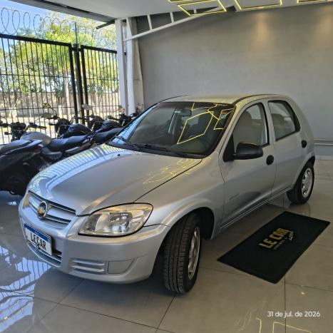 CHEVROLET Celta 1.0 4P SPIRIT , Foto 3