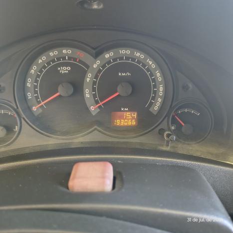 CHEVROLET Celta 1.0 4P SPIRIT , Foto 4