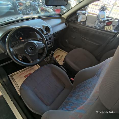 CHEVROLET Celta 1.0 4P SPIRIT , Foto 5