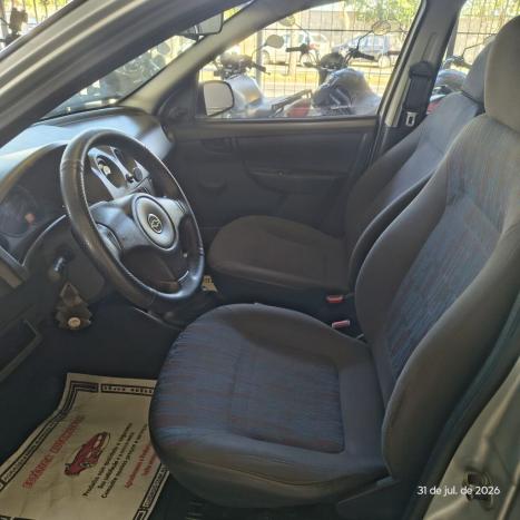 CHEVROLET Celta 1.0 4P SPIRIT , Foto 6