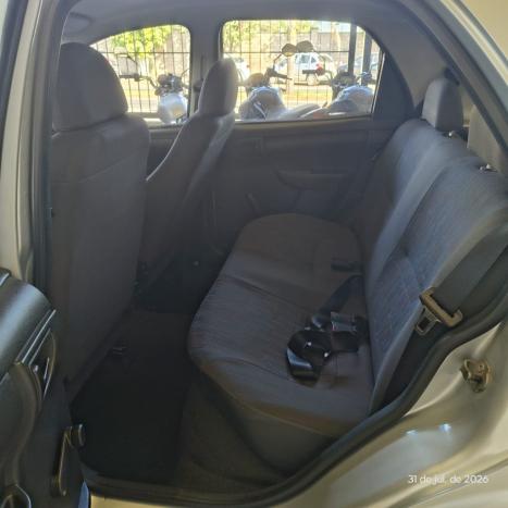 CHEVROLET Celta 1.0 4P SPIRIT , Foto 7