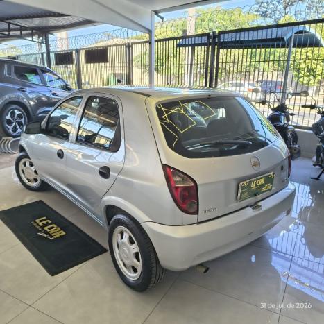 CHEVROLET Celta 1.0 4P SPIRIT , Foto 8
