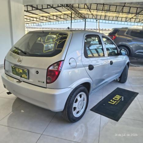 CHEVROLET Celta 1.0 4P SPIRIT , Foto 10