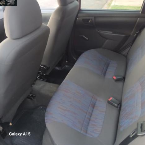 CHEVROLET Celta 1.0 4P SPIRIT , Foto 6