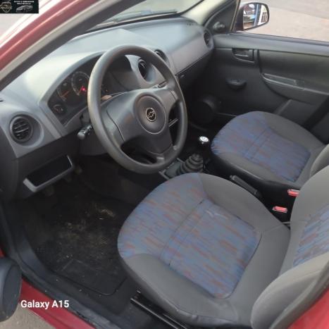 CHEVROLET Celta 1.0 4P SPIRIT , Foto 7