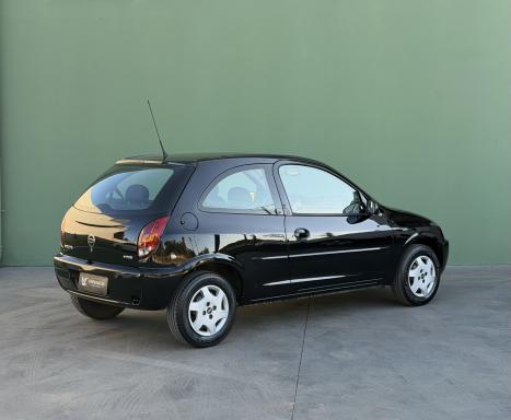 CHEVROLET Celta 1.0, Foto 4