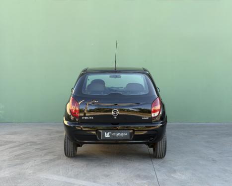 CHEVROLET Celta 1.0, Foto 5