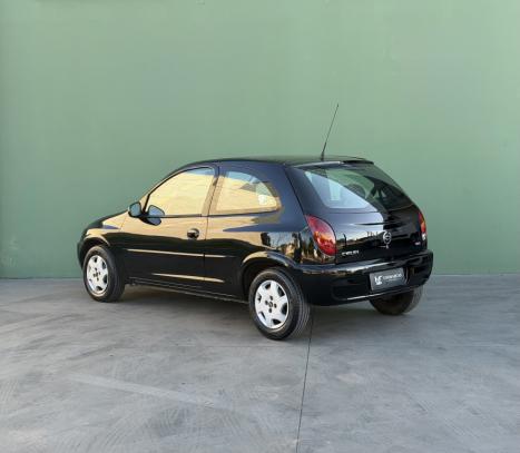 CHEVROLET Celta 1.0, Foto 6