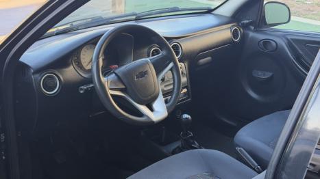 CHEVROLET Celta 1.0, Foto 7