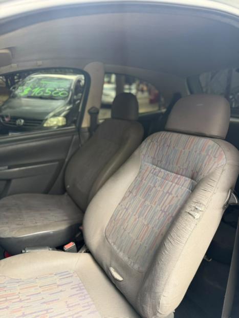 CHEVROLET Celta 1.0 VHCE FLEX LIFE , Foto 4