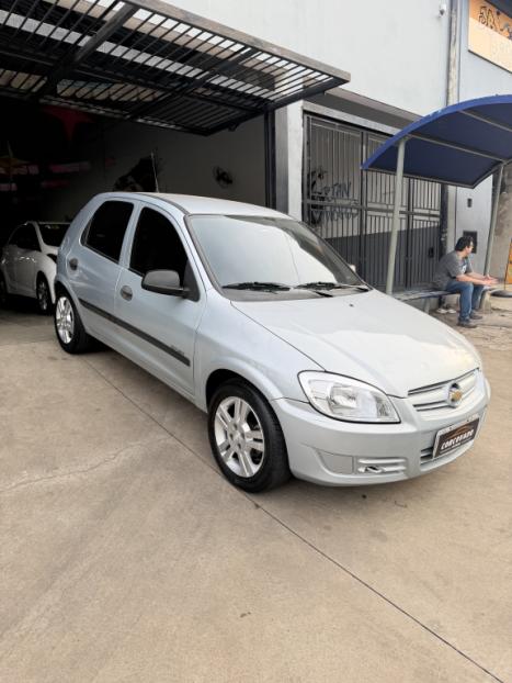 CHEVROLET Celta 1.0 4P SPIRIT , Foto 1