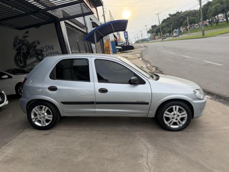 CHEVROLET Celta 1.0 4P SPIRIT , Foto 2