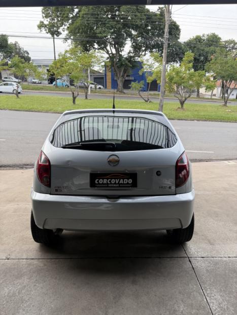CHEVROLET Celta 1.0 4P SPIRIT , Foto 4