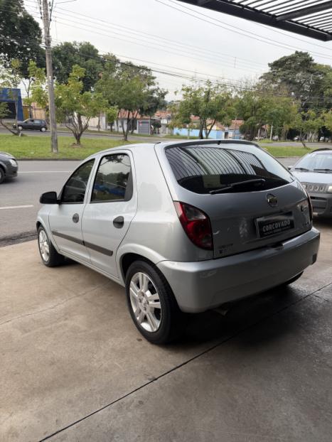 CHEVROLET Celta 1.0 4P SPIRIT , Foto 5