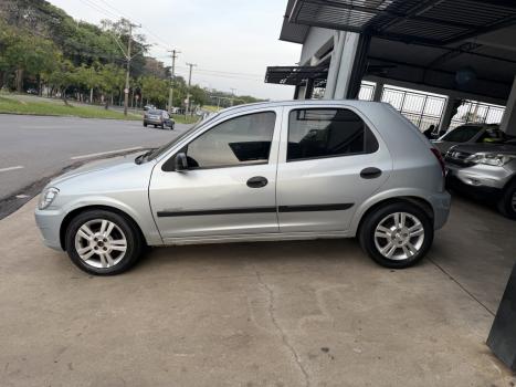 CHEVROLET Celta 1.0 4P SPIRIT , Foto 6