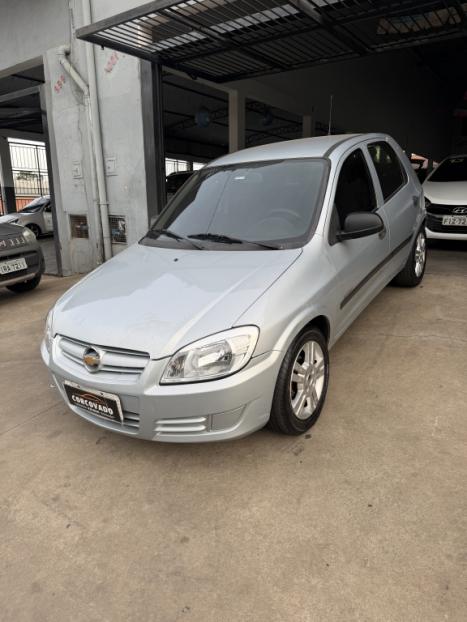 CHEVROLET Celta 1.0 4P SPIRIT , Foto 7