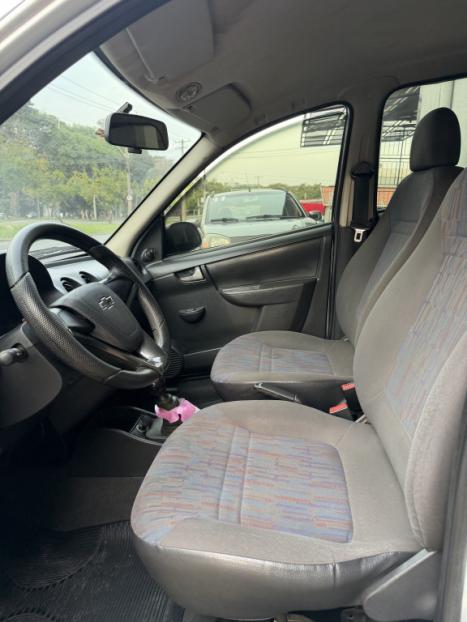 CHEVROLET Celta 1.0 4P SPIRIT , Foto 8