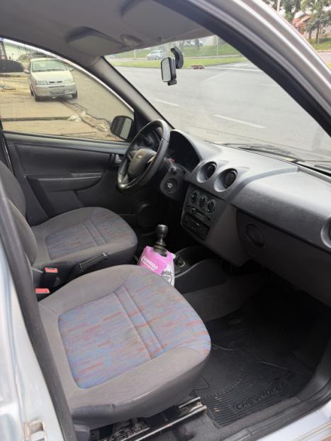 CHEVROLET Celta 1.0 4P SPIRIT , Foto 9