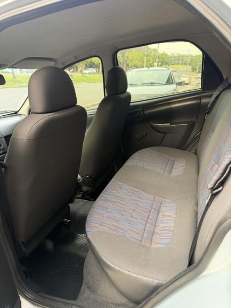 CHEVROLET Celta 1.0 4P SPIRIT , Foto 10