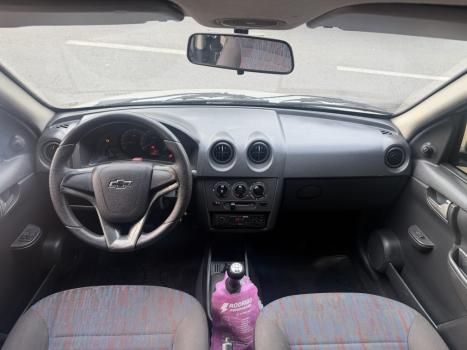 CHEVROLET Celta 1.0 4P SPIRIT , Foto 11