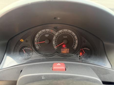 CHEVROLET Celta 1.0 4P SPIRIT , Foto 13