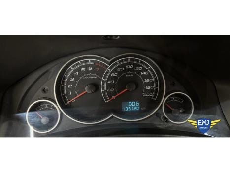 CHEVROLET Celta 1.0 LT FLEX, Foto 10
