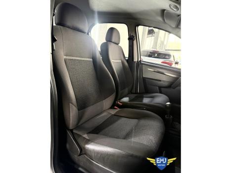 CHEVROLET Celta 1.0 LT FLEX, Foto 11
