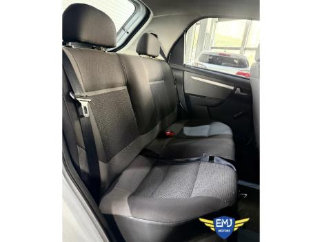 CHEVROLET Celta 1.0 LT FLEX, Foto 12