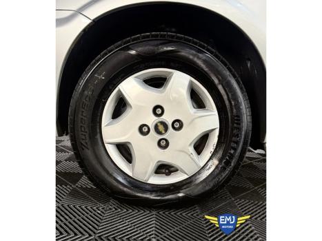 CHEVROLET Celta 1.0 LT FLEX, Foto 13
