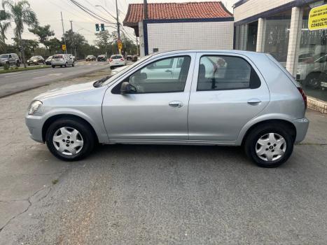 CHEVROLET Celta 1.0 VHC FLEX SPIRIT , Foto 7