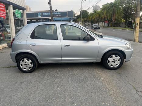 CHEVROLET Celta 1.0 VHC FLEX SPIRIT , Foto 8