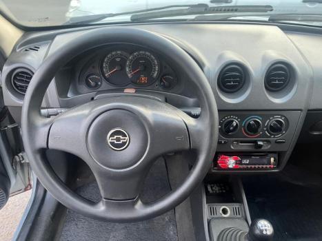 CHEVROLET Celta 1.0 VHC FLEX SPIRIT , Foto 10